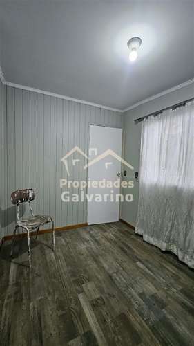 Casa en venta de 4 dorm. en Cerrillos - Imagen 14