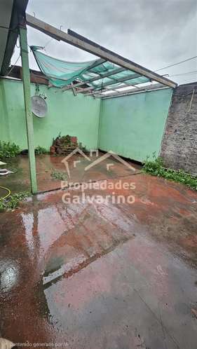 Casa en venta de 4 dorm. en Cerrillos - Imagen 20