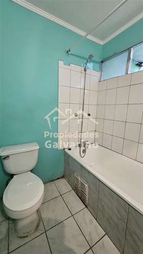 Casa en venta de 4 dorm. en Cerrillos - Imagen 11