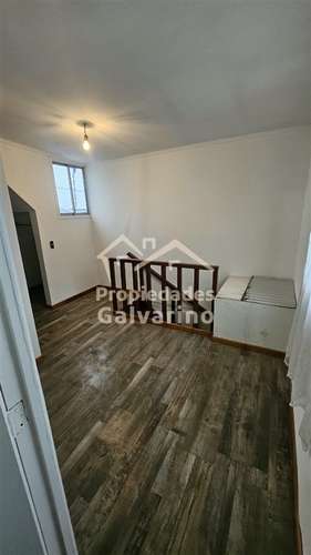 Casa en venta de 4 dorm. en Cerrillos - Imagen 9