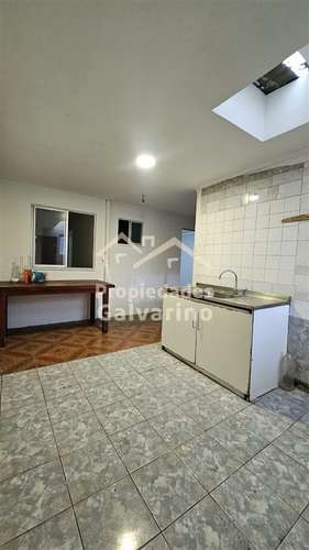 Casa en venta de 4 dorm. en Cerrillos - Imagen 5