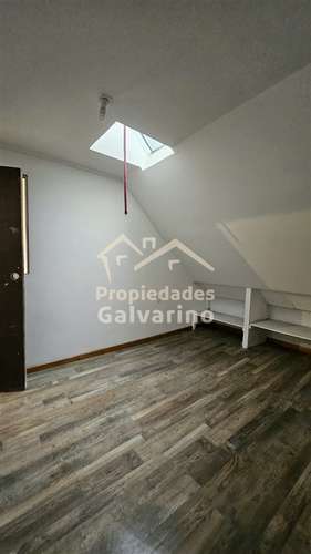 Casa en venta de 4 dorm. en Cerrillos - Imagen 13