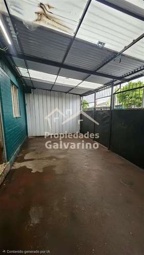 Casa en venta de 4 dorm. en Cerrillos - Imagen 2