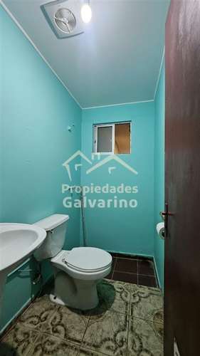 Casa en venta de 4 dorm. en Cerrillos - Imagen 12