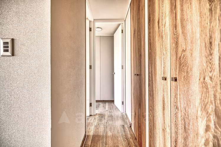Lofty [2120-4] - Imagen 21