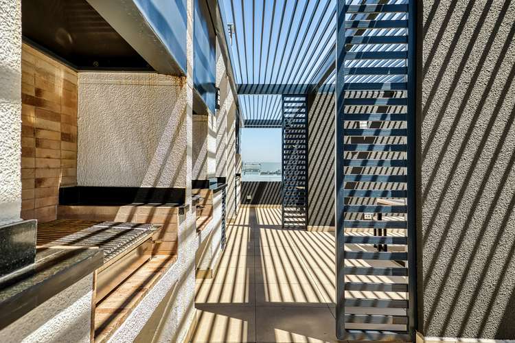 Lofty [2120-4] - Imagen 29