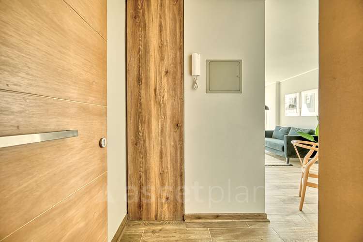 Lofty [2120-4] - Imagen 16