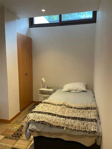 Departamento en arriendo de 4 dorm. en Las Condes - Imagen 10