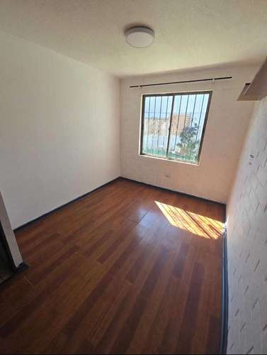Confort y Estilo en Zona Residencial (186224) - Imagen 5