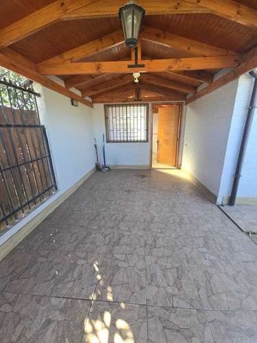 Confort y Estilo en Zona Residencial (186224) - Imagen 6