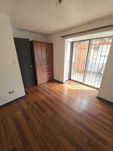 Confort y Estilo en Zona Residencial (186224) - Imagen 3