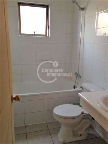 Casa 3 dormitorios 2 baños Villa Las Perdices Puente Alto - Imagen 15