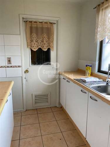Casa 3 dormitorios 2 baños Villa Las Perdices Puente Alto - Imagen 10