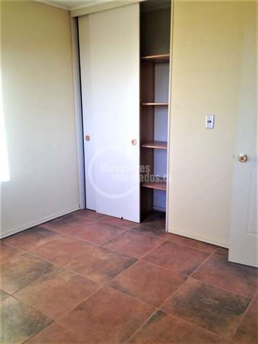 Casa 3 dormitorios 2 baños Villa Las Perdices Puente Alto - Imagen 12