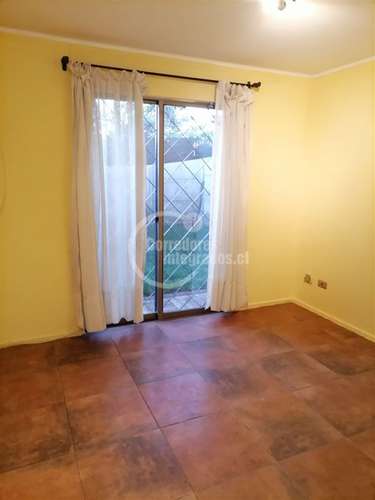 Casa 3 dormitorios 2 baños Villa Las Perdices Puente Alto - Imagen 13