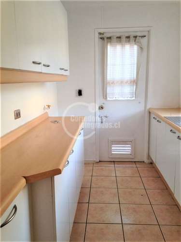 Casa 3 dormitorios 2 baños Villa Las Perdices Puente Alto - Imagen 9