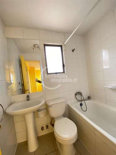 Casa 3 dormitorios 2 baños Villa Las Perdices Puente Alto - Imagen 14