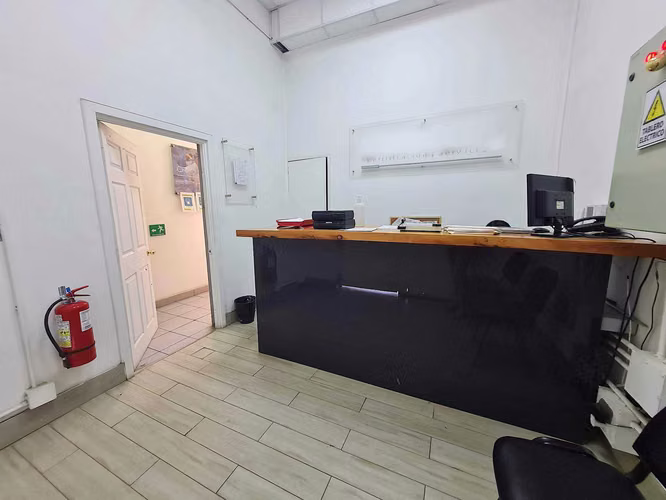 Local comercial, oficina venta (72950) - Imagen 5