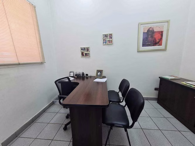 Local comercial, oficina venta (72950) - Imagen 10