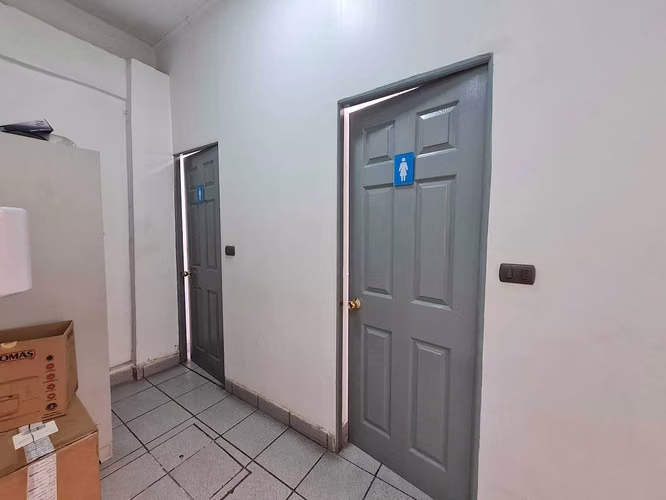 Local comercial, oficina venta (72950) - Imagen 15