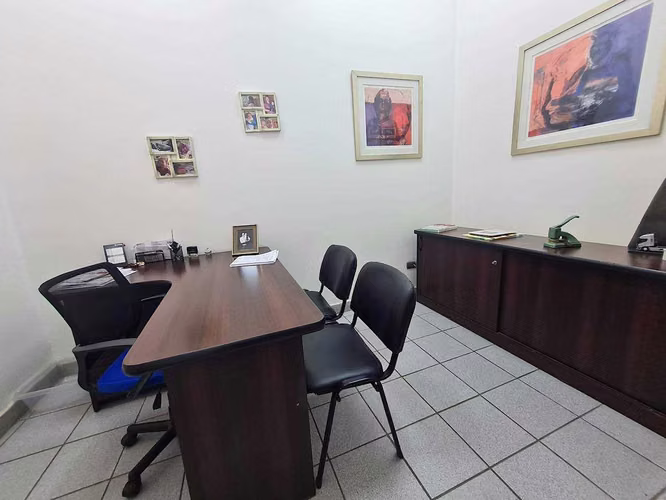 Local comercial, oficina venta (72950) - Imagen 11