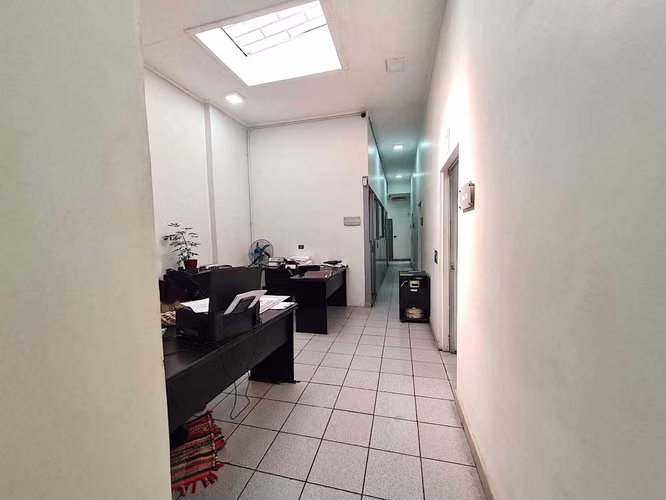 Local comercial, oficina venta (72950) - Imagen 6