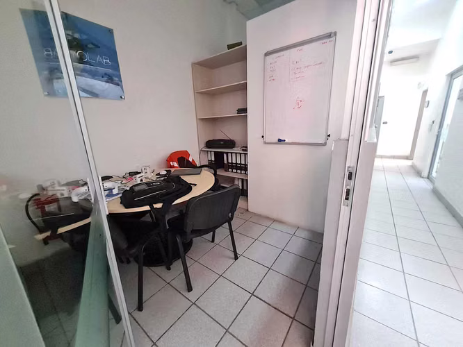 Local comercial, oficina venta (72950) - Imagen 12