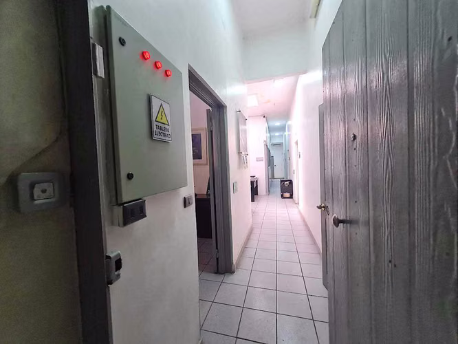 Local comercial, oficina venta (72950) - Imagen 2