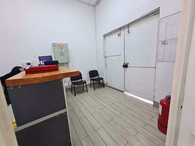 Local comercial, oficina venta (72950) - Imagen 3