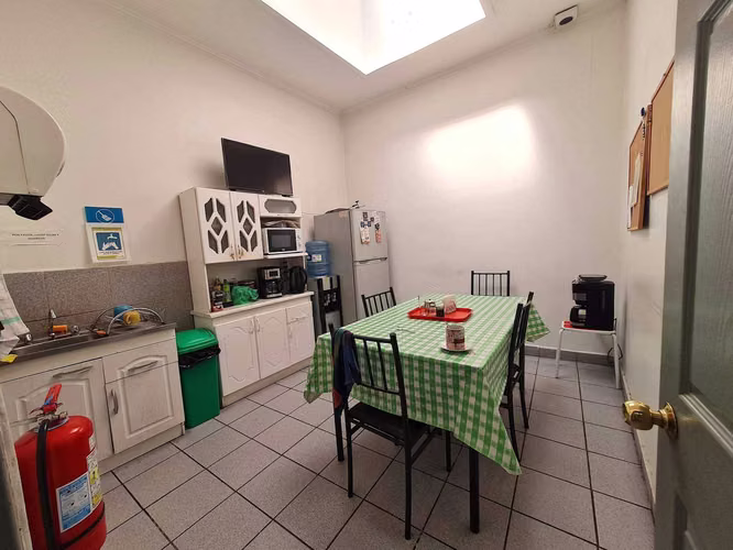 Local comercial, oficina venta (72950) - Imagen 14