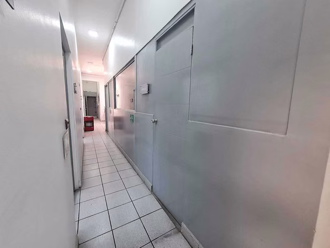 Local comercial, oficina venta (72950) - Imagen 7