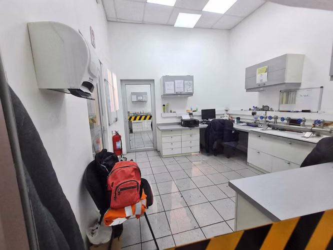 Local comercial, oficina venta (72950) - Imagen 8