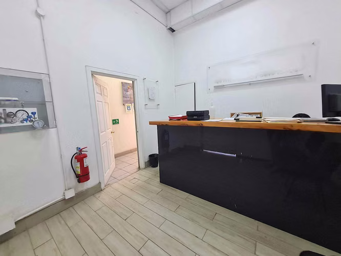 Local comercial, oficina venta (72950) - Imagen 4