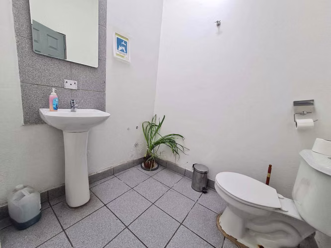 Local comercial, oficina venta (72950) - Imagen 16