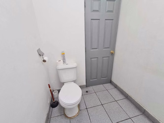 Local comercial, oficina venta (72950) - Imagen 13