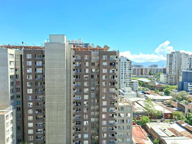 Maipú 1136 [2555-3] - Imagen 11