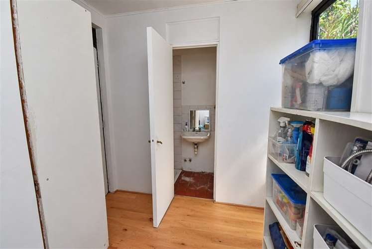 Casa en arriendo de 4 dorm. en La Reina