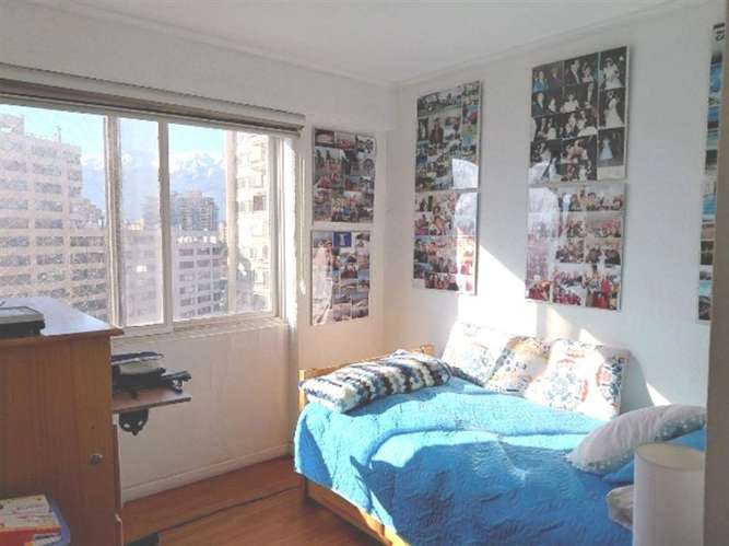 Parque Arauco / Kennedy - Imagen 12