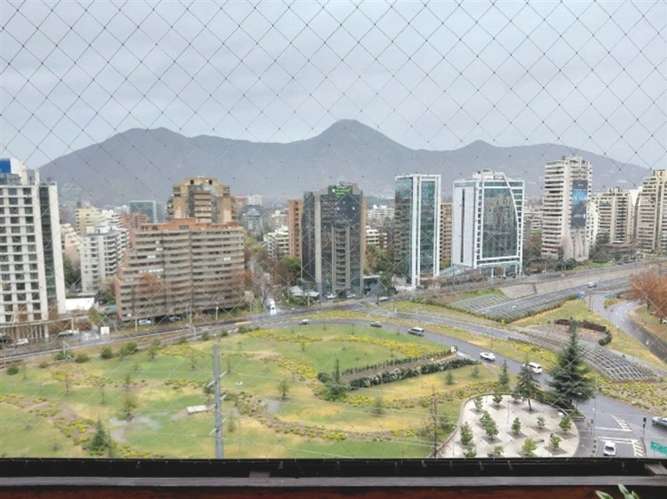 Parque Arauco / Kennedy - Imagen 7