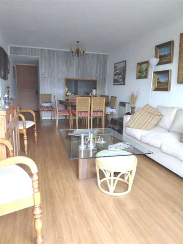 Parque Arauco / Kennedy - Imagen 4