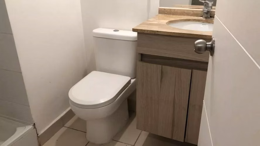 Se venden 4 dptos Studios en el mismo edificio - Imagen 3