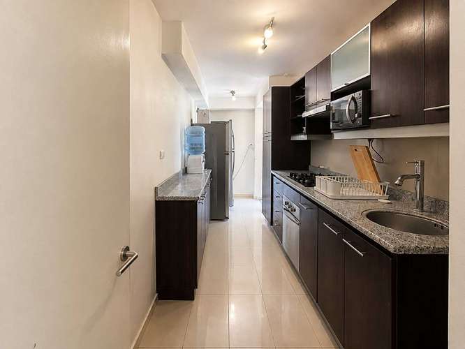 Departamento con Patio Privado (186229) - Imagen 14