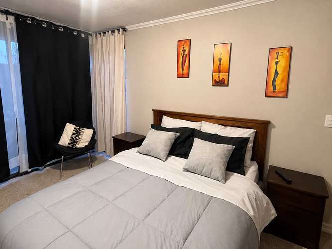 Departamento con Patio Privado (186229) - Imagen 17