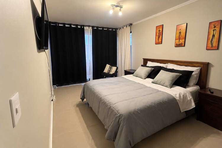 Departamento con Patio Privado (186229) - Imagen 16