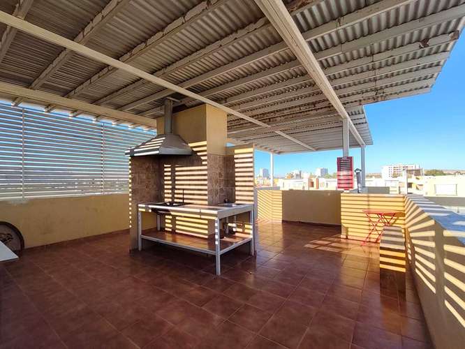 Departamento con Patio Privado (186229) - Imagen 5