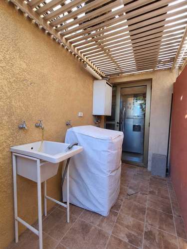 Departamento con Patio Privado (186229) - Imagen 22