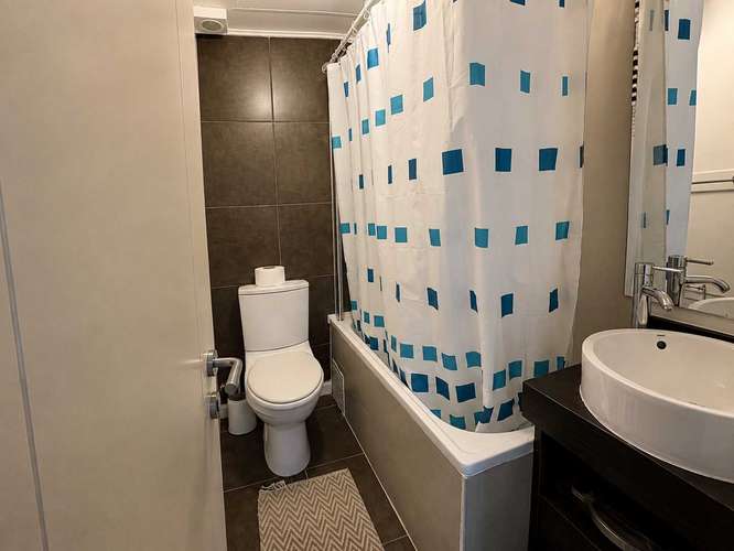 Departamento con Patio Privado (186229) - Imagen 21