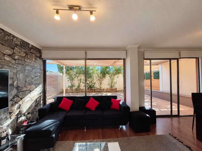Departamento con Patio Privado (186229) - Imagen 2