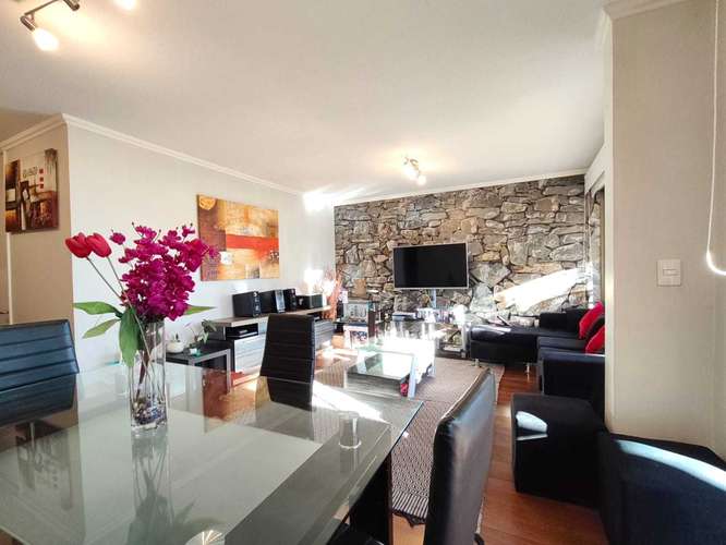 Departamento con Patio Privado (186229) - Imagen 3