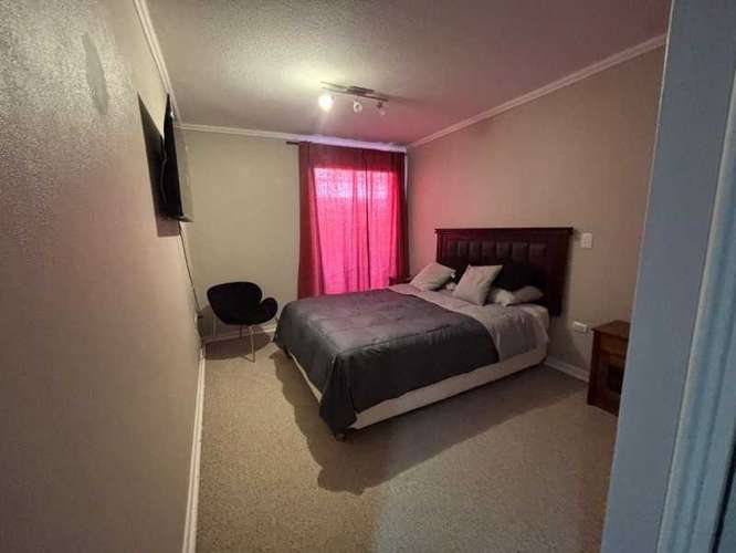 Departamento con Patio Privado (186229) - Imagen 18